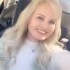 juliaparnell898
